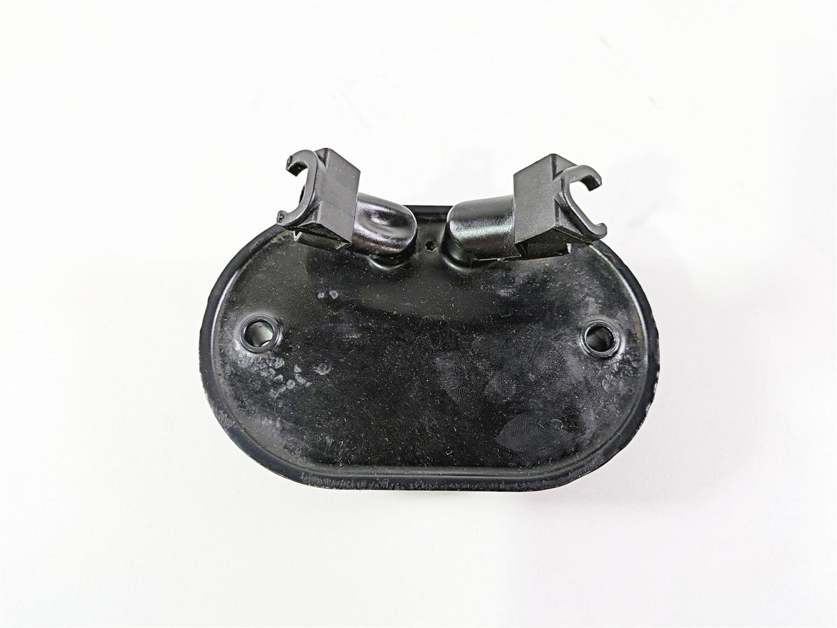 2009 Harley FLSTSB Cross Bones Rectifier Voltage Regulator 74540-08 {{ shop.shopifyCountryName }} - Mototech271