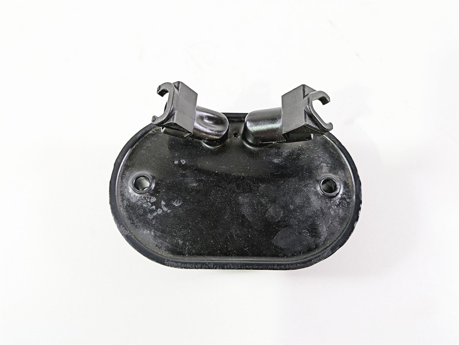 2009 Harley FLSTSB Cross Bones Rectifier Voltage Regulator 74540-08 {{ shop.shopifyCountryName }} - Mototech271