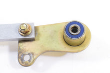 Load image into Gallery viewer, 2009 Polaris Dragon RMK 800 Steering Link Rod Linkage Set 5247182
