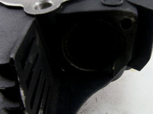 Load image into Gallery viewer, 2017 Harley Softail FXSB Breakout Rear 103 Cylinder Head Cylinderhead 17729-08 | Mototech271
