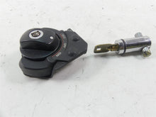 Load image into Gallery viewer, 2013 Harley VRSCDX Night Rod Special Ignition Switch Key Lock Set 70020-05 | Mototech271
