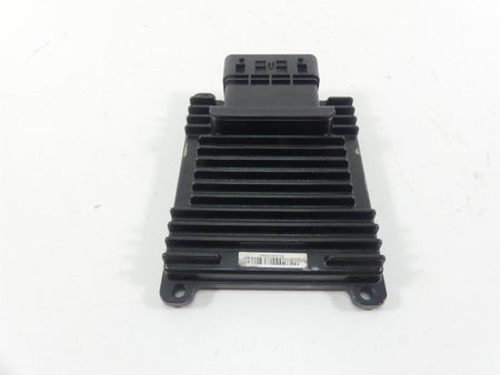 2013 Harley Touring FLHX Street Glide Cdi Ecu Ecm Engine Control Module 34245-11 {{ shop.shopifyCountryName }} - Mototech271