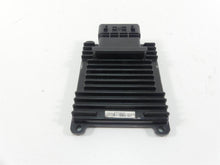 Load image into Gallery viewer, 2013 Harley Touring FLHX Street Glide Cdi Ecu Ecm Engine Control Module 34245-11
