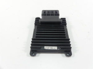 2013 Harley Touring FLHX Street Glide Cdi Ecu Ecm Engine Control Module 34245-11