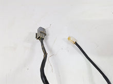 Load image into Gallery viewer, 2022 CFMoto Zforce 950 Sport Main Brake Master Cylinder 5BWB-081100
