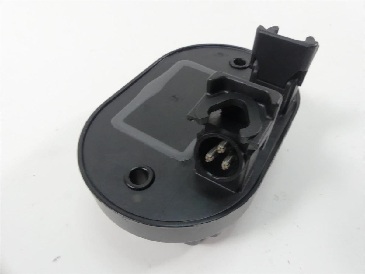 2019 Harley FLHC Softail Heritage Rectifier Voltage Regulator 74700031 {{ shop.shopifyCountryName }} - Mototech271