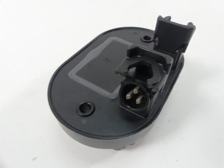 2019 Harley FLHC Softail Heritage Rectifier Voltage Regulator 74700031 {{ shop.shopifyCountryName }} - Mototech271