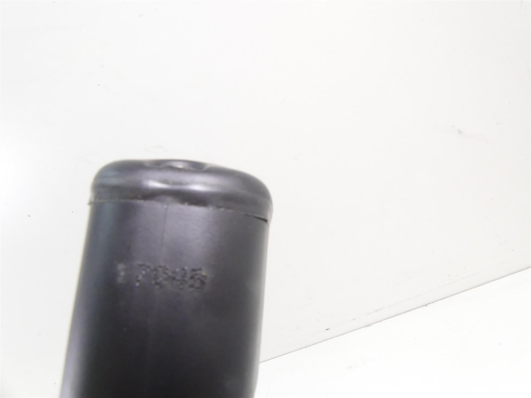 2015 Harley FXDL Dyna Low Rider Rear Brake Master Cylinder 41700065A {{ shop.shopifyCountryName }} - Mototech271