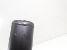 Load image into Gallery viewer, 2015 Harley FXDL Dyna Low Rider Rear Brake Master Cylinder 41700065A
