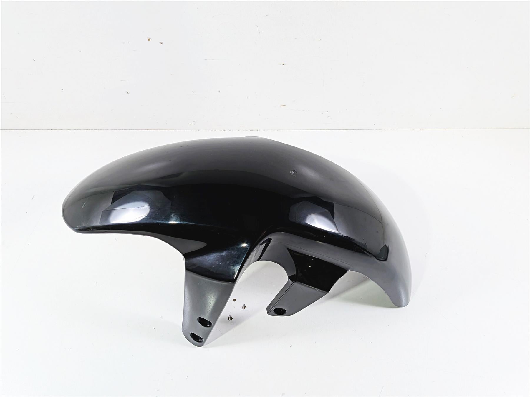 2005 Suzuki VZ800 M50 Boulevard Front Fender 53110-39G00 53111-39G00 {{ shop.shopifyCountryName }} - Mototech271