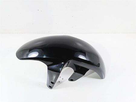 2005 Suzuki VZ800 M50 Boulevard Front Fender 53110-39G00 53111-39G00 {{ shop.shopifyCountryName }} - Mototech271