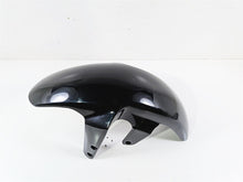Load image into Gallery viewer, 2005 Suzuki VZ800 M50 Boulevard Front Fender 53110-39G00 53111-39G00

