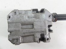 Load image into Gallery viewer, 2006 Harley Touring FLHTCUI Electra Glide Cruise Control Module 70955-04 | Mototech271
