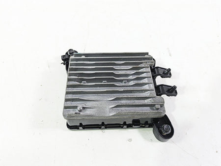 2018 Indian Chieftain Limited Front Amplifier Amp Radio Stereo 4015979 {{ shop.shopifyCountryName }} - Mototech271