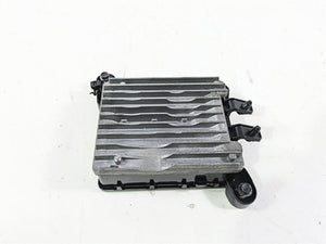 2018 Indian Chieftain Limited Front Amplifier Amp Radio Stereo 4015979 | Mototech271