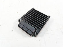 Load image into Gallery viewer, 2013 Harley Softail FLSTFB Fat Boy Lo Cdi Ecm Engine Control Module 32852-07 | Mototech271
