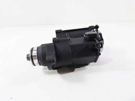 2016 Harley Touring FLHX Street Glide Engine Starter Motor 96ci 103ci 31618-06A {{ shop.shopifyCountryName }} - Mototech271