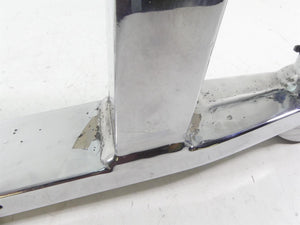 2001 Kawasaki ZX600J2 ZX6R Ninja Rear Chrome Swingarm Swing Arm 33001-1579 | Mototech271