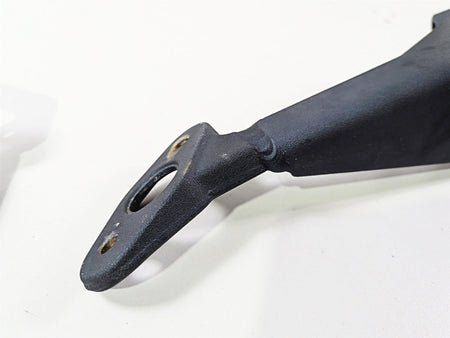 2008 Aprilia RSVR 1000 Factory Mirror Support Holder Mounts AP8134766 AP8146506 {{ shop.shopifyCountryName }} - Mototech271