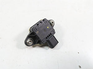 2020 Aprilia Tuono V4 Factory Bosch Lean Angle Fall Sensor 6008415
