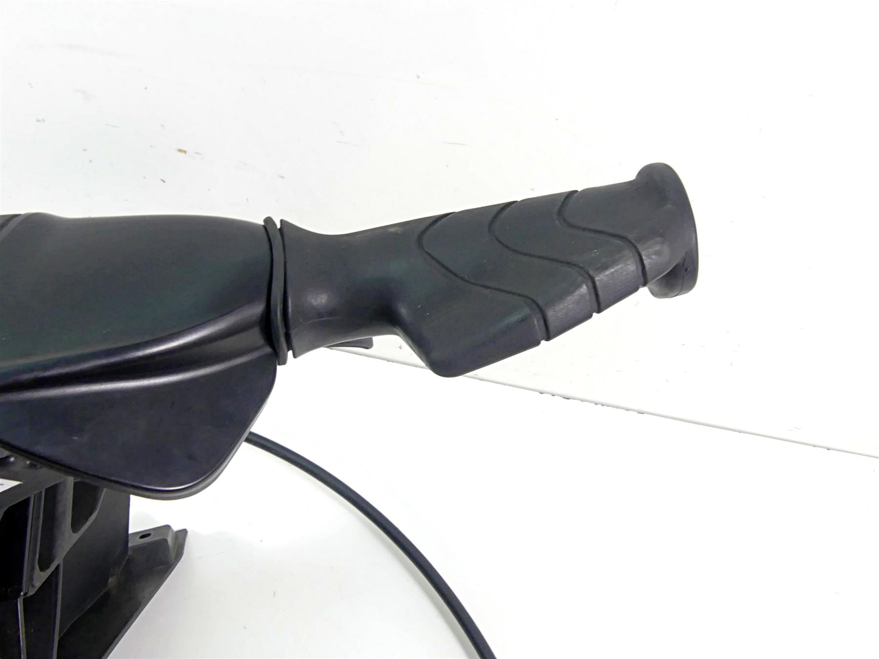 2018 Seadoo GTS 90 Steering Column Handlebar Control Switch Set 277001963 {{ shop.shopifyCountryName }} - Mototech271