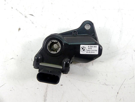 2015 BMW R1200GS GSW K50 Quick Gear Shifter Quickshifter Assistant 23418536884 {{ shop.shopifyCountryName }} - Mototech271