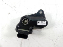 Load image into Gallery viewer, 2015 BMW R1200GS GSW K50 Quick Gear Shifter Quickshifter Assistant 23418536884 | Mototech271
