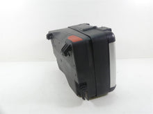Load image into Gallery viewer, 2017 BMW F800GS K72 Left Side Luggage Saddlebag Bag Vario Case 71607696299 | Mototech271
