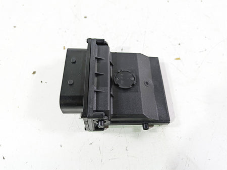 2017 BMW S1000R K47 Esa Suspension Control Module Unit 61358359963 {{ shop.shopifyCountryName }} - Mototech271