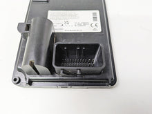 Load image into Gallery viewer, 2022 Harley FXLRS Softail Low Rider Bcm Security Module Fob Y-Axis 41000349G
