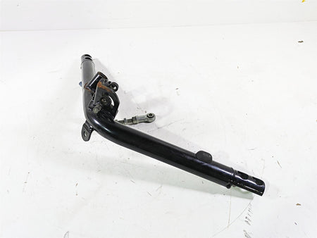 2013 Harley VRSCDX Night Rod Sp Left Front Frame Downtube BENT 47987-12BK {{ shop.shopifyCountryName }} - Mototech271