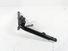 Load image into Gallery viewer, 2013 Harley VRSCDX Night Rod Sp Left Front Frame Downtube BENT 47987-12BK | Mototech271
