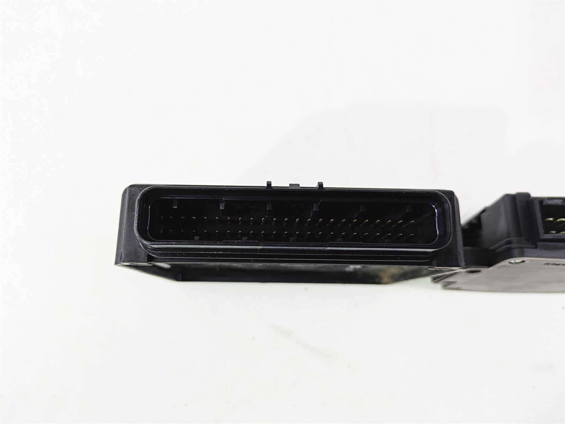 2008 Kawasaki VN1600 Vulcan Nomad Cdi Control Module & Junction Box 21175-0048 {{ shop.shopifyCountryName }} - Mototech271
