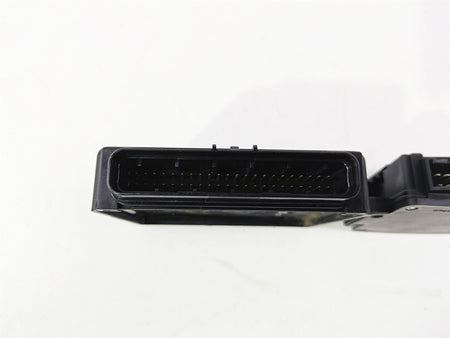 2008 Kawasaki VN1600 Vulcan Nomad Cdi Control Module & Junction Box 21175-0048 {{ shop.shopifyCountryName }} - Mototech271
