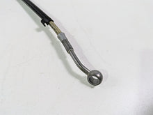 Load image into Gallery viewer, 2017 BMW R1200 GS K50 Rear Abs Brake Line Set - Read 34328526554 34328526555
