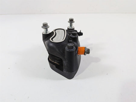 2006 Harley Davidson Dyna FXDBI Street Bob Front Brake Caliper 44046-00D {{ shop.shopifyCountryName }} - Mototech271