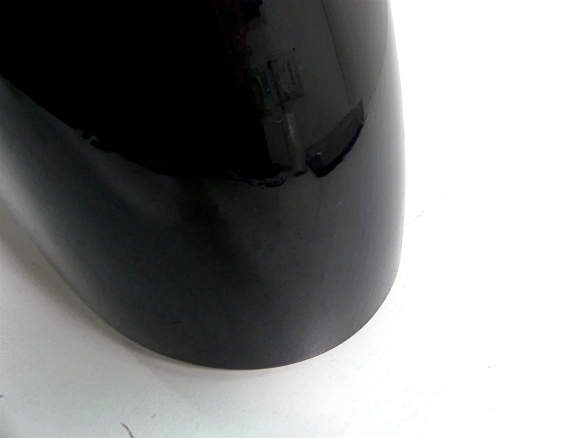 2011 Harley Softail FXS Blackline Straight Universal Front Fender 21" {{ shop.shopifyCountryName }} - Mototech271