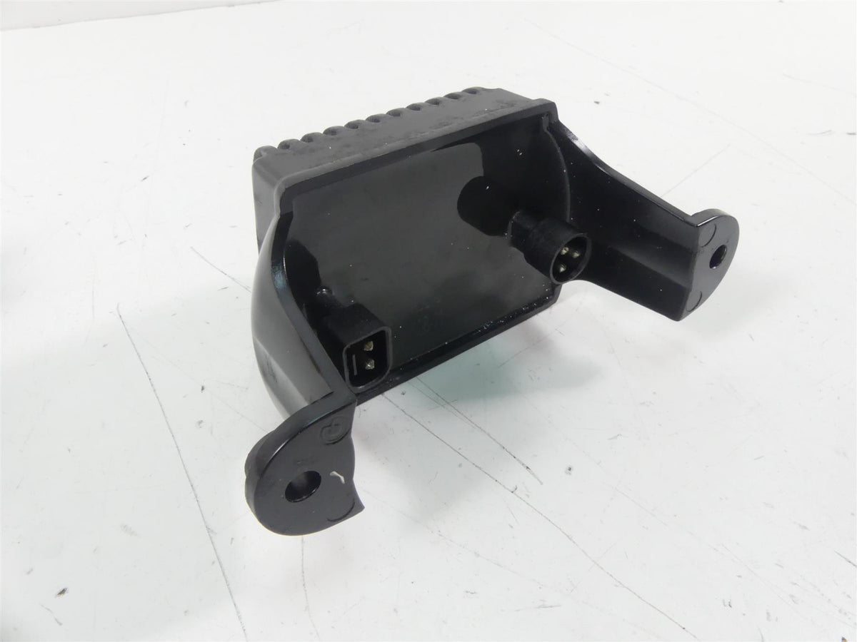2016 Harley Touring FLTRX Road Glide Rectifier Voltage Regulator 74505-09 {{ shop.shopifyCountryName }} - Mototech271