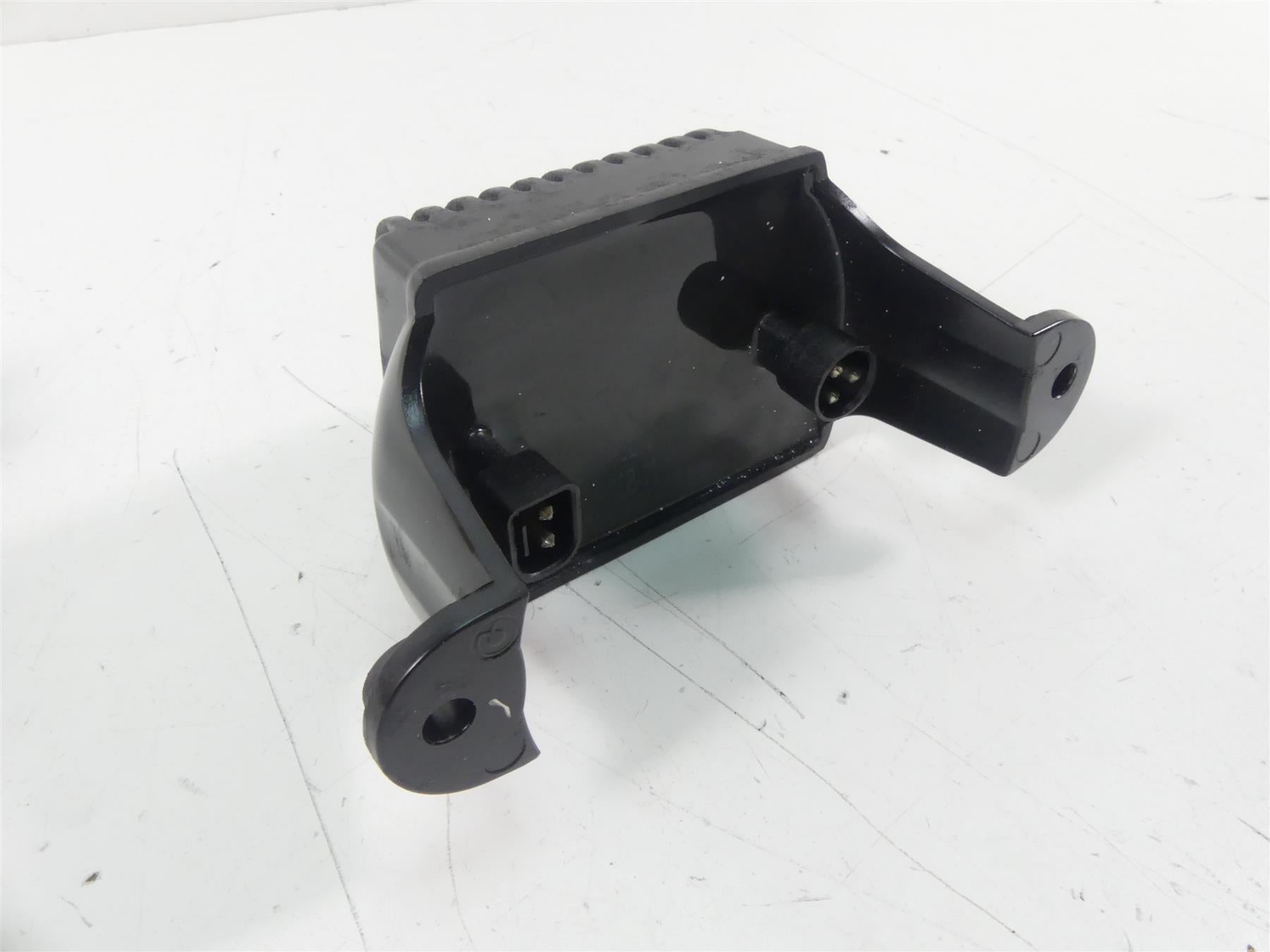 2016 Harley Touring FLTRX Road Glide Rectifier Voltage Regulator 74505-09 {{ shop.shopifyCountryName }} - Mototech271