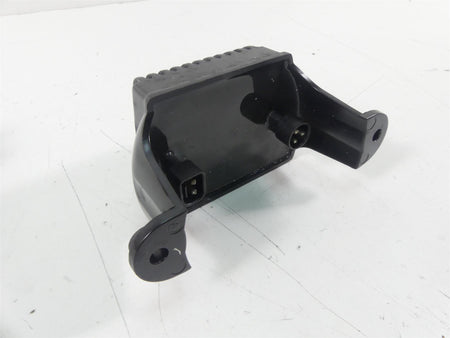 2016 Harley Touring FLTRX Road Glide Rectifier Voltage Regulator 74505-09 {{ shop.shopifyCountryName }} - Mototech271