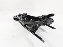 Load image into Gallery viewer, 2019 BMW G310GS K02 Straight Subframe &amp; Inner Fender 46518562029 | Mototech271
