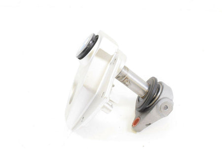 2014 BMW K1600 GTL K48 Upper Handlebar Bridge Mount & Steering Piece 3271772166 {{ shop.shopifyCountryName }} - Mototech271