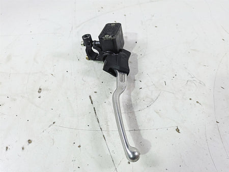 1998 Moto Guzzi California 1100 EV Brembo Front Brake Master Cylinder GU30660180 {{ shop.shopifyCountryName }} - Mototech271