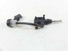 Load image into Gallery viewer, 2018 Ducati Hypermotard 939 SP Rear Brembo Brake Master Cylinder 62540041A | Mototech271
