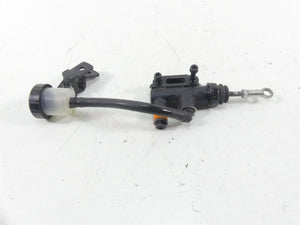 2018 Ducati Hypermotard 939 SP Rear Brembo Brake Master Cylinder 62540041A | Mototech271