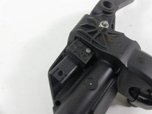 Load image into Gallery viewer, 2013 BMW R1200GS GSW K50 Magura Clutch Master Cylinder + Lever 32728524919 | Mototech271
