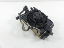 Load image into Gallery viewer, 2019 BMW R1250GS K50 Left Radiator Fan Cover Set -No Leaks 17118546408 | Mototech271
