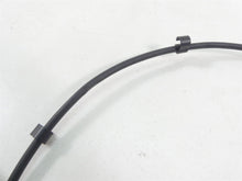 Load image into Gallery viewer, 2019 Ducati Multistrada 1260 S Pikes Peak Rear Abs Brake Speed Sensor 55214141A
