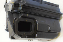Load image into Gallery viewer, 2018 Husqvarna 401 Vitpilen Air Cleaner Breather Filter Box Manifold 93306101033 | Mototech271
