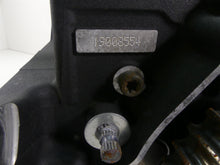 Load image into Gallery viewer, 2019 Harley FLHC Softail Heritage 6-Speed Transmission Gear Box M8 - 2K 34700176 | Mototech271
